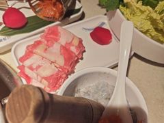 -小龙坎火锅(全球总店)