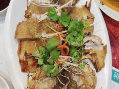 -日昌餐馆(亦庄店)