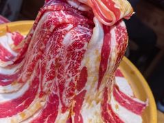 -九田家黑牛烤肉料理(溧阳吾悦店)