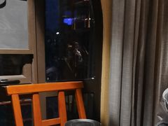 -湘西小馆(滨河路店)