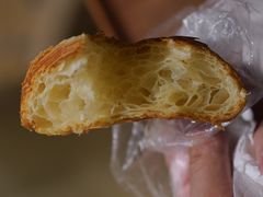 -Ten Olives甜点