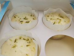 -盒马鲜生(新都心店)
