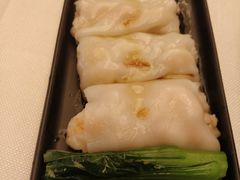 -顺峰(农展馆店)