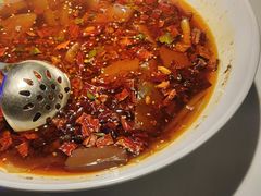 -味界·精致赣菜(招商花园城店)