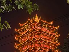 -武汉长江大桥