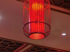 -杏花村水席楼(西大街总店)