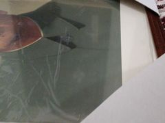 -龙慧画框·裱画配框工厂店