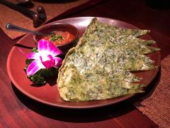 -花马天堂云南餐厅 Lost Heaven(高邮路店)