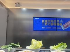 -飞洲国际广场