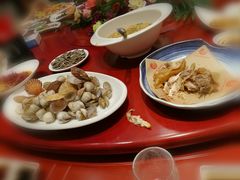 -福泉海码头(六里山店)