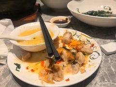 -同庆楼(建邺万达店)