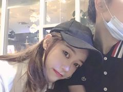 -J·one Bistro吉萬酒厨·牛排