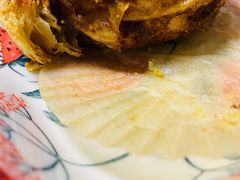 -羽深肉铺 Steak & Wine