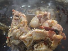 -水碾河肥兔火锅(水碾河店)