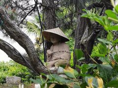 -龙华寺