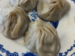 无锡小笼-勤德兴(湖滨路店)