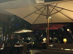 -巴别塔法餐舍(朝阳店)