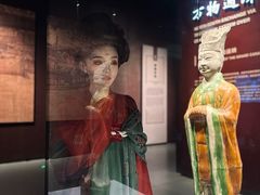 -隋唐大运河文化博物馆