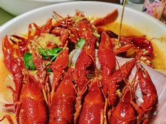 -胡大饭馆 24h(簋街总店)