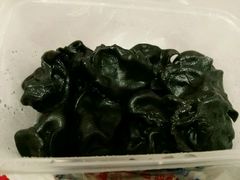 -饺子先生(世豪店)