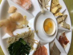 -建新园过桥米线(宝善街店)