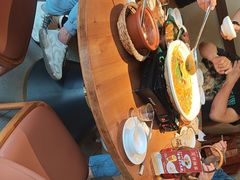 -乡里八闽·福州乡土菜(高宅店)