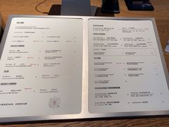 -Cafe Mersey默西咖啡(平江店)