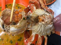-张亮麻辣烫(哈尔滨金爵万象店)