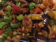 -文三里屯面馆(三里屯店)