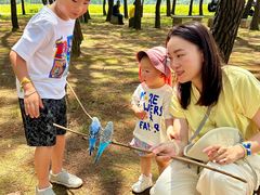-Club Med地中海俱乐部·桂林度假村