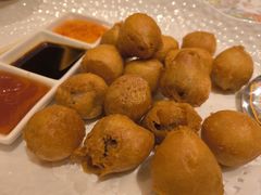 -惠食佳(滨江大公馆店)