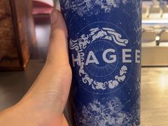 -证大大拇指广场(芳甸路店)