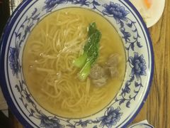 -老陕北抿节(范光胡同店)