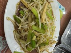 -教师之家赵家羊汤馆(东青龙街店)