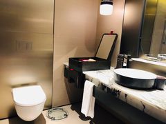 -新加坡瑞士史丹福酒店