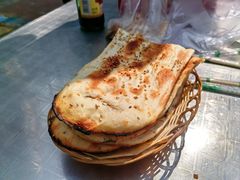 -杨家牛肉汤(淮建路店)
