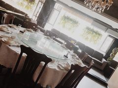 包厢-宜兴隆家宴·私房菜(泰安华庭店)