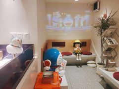 -铭果屋·铜锣烧专卖店(南京创始店)