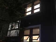 -宣和苑(华侨新村店)