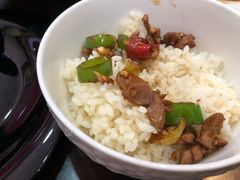 -和平饭店