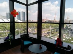 -凤凰湘语·湘粤鲜融(浦东旗舰店)