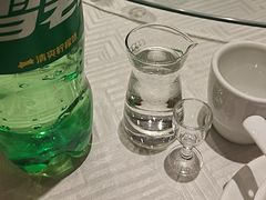 -老平安农家菜(平安店)