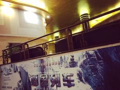 iphone_upload_pic-大光明电影院(南京西路店)