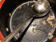 -Tuna maki寿司(园区永旺店)