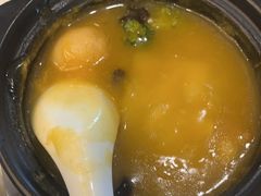-厦门悦华酒店