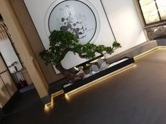 -享月汤皇·海鲜小火锅·聚会(曲江创意谷店)