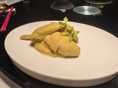 -忆家名门·上海菜(徐家汇店)