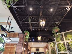 -金悦印象小馆(三里河店)