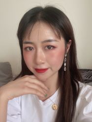 -久匠·野生眉半永久纹眉