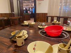 -顺德一品粥·20年凤城老字号(芳村店)